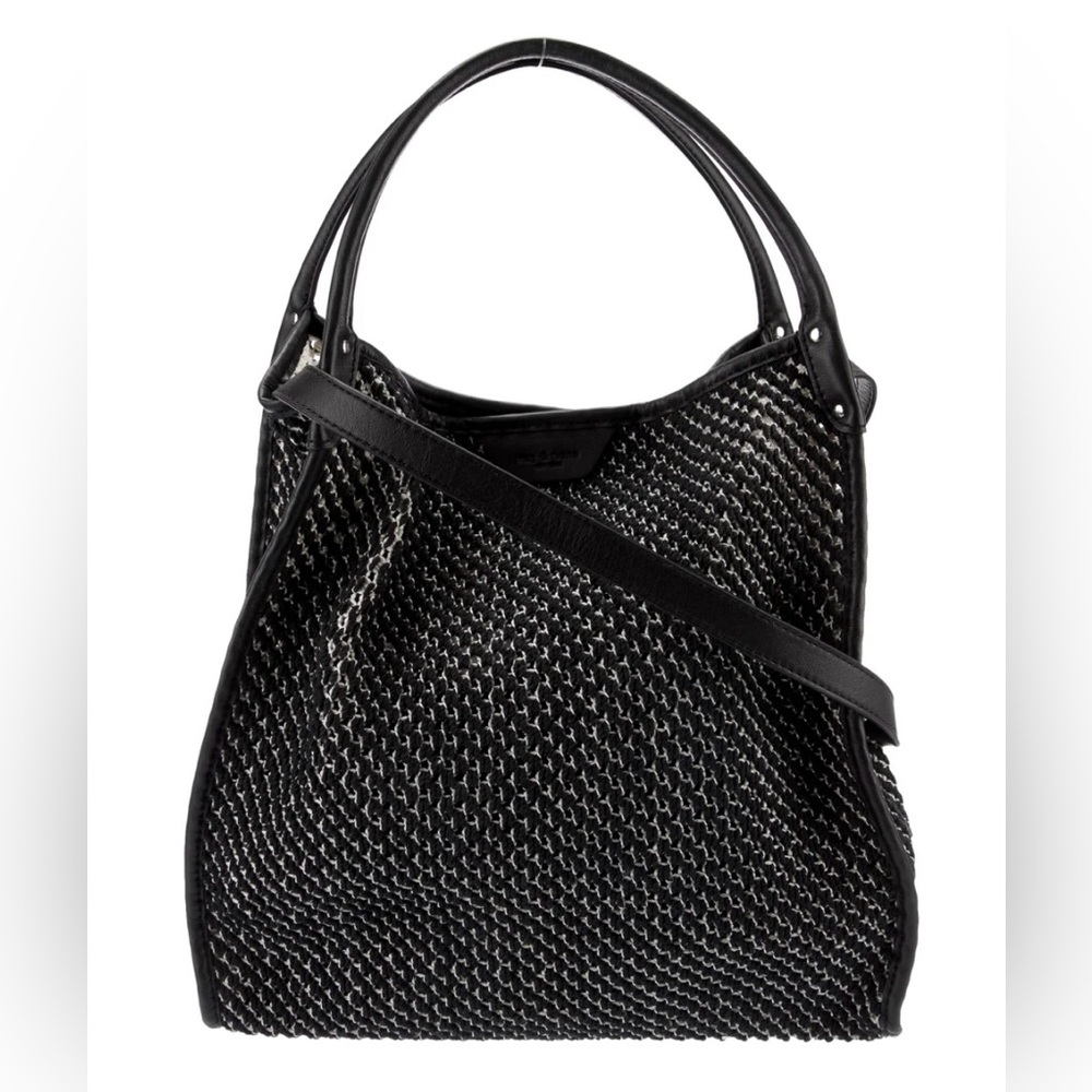 Never worn Rag and Bone Tote